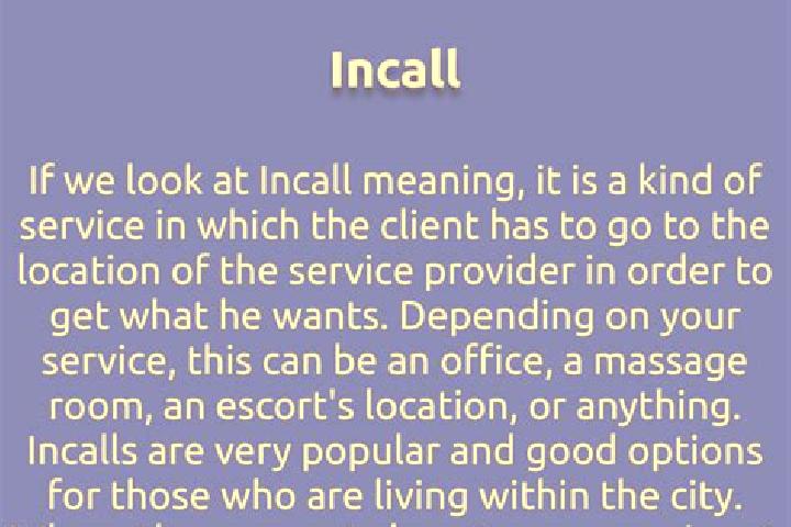 13 escort profiles in Scorton, United Kingdom. Browse companions, services, rates and book online. Incall and outcall available.
