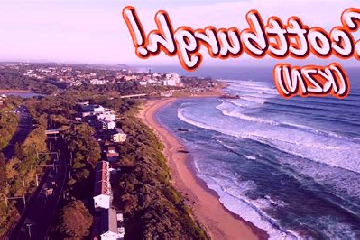 13 escort profiles in Scottburgh, South Africa. Browse companions, services, rates and book online. Incall and outcall available.