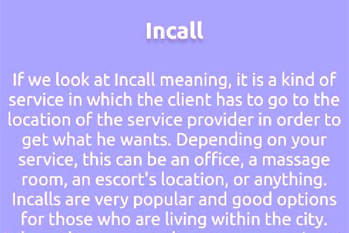 13 escort profiles in Sedano, Spain. Browse companions, services, rates and book online. Incall and outcall available.
