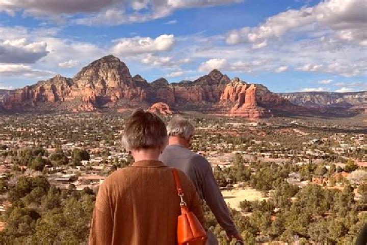 13 escort profiles in Sedona, United States. Browse companions, services, rates and book online. Incall and outcall available.