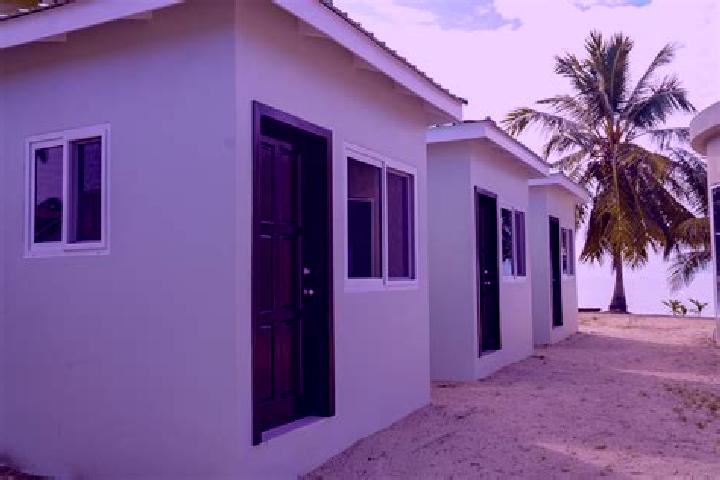 13 escort profiles in Seine Bight Village, Belize. Browse companions, services, rates and book online. Incall and outcall available.