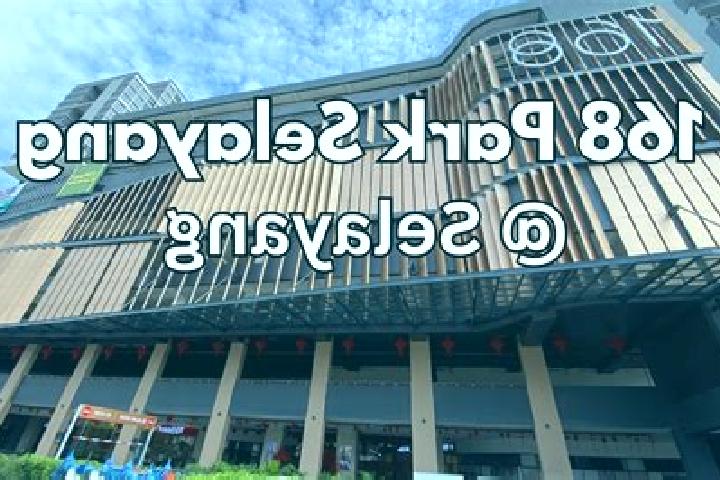 13 escort profiles in Selayang Baru Utara, Malaysia. Browse companions, services, rates and book online. Incall and outcall available.