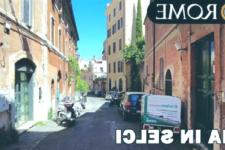 13 escort profiles in Selci, Italy. Browse companions, services, rates and book online. Incall and outcall available.