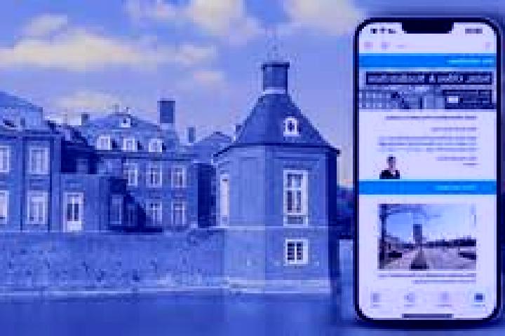 13 escort profiles in Selm, Germany. Browse companions, services, rates and book online. Incall and outcall available.