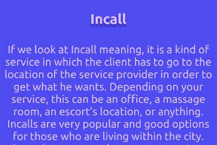 13 escort profiles in Shakaskraal, South Africa. Browse companions, services, rates and book online. Incall and outcall available.