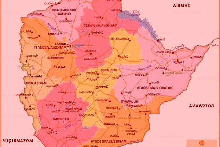 13 escort profiles in Shangani, Zimbabwe. Browse companions, services, rates and book online. Incall and outcall available.