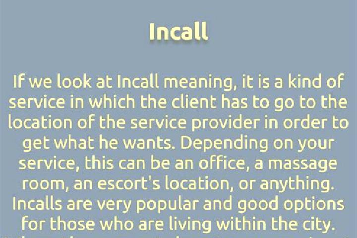 13 escort profiles in Shelby, Peru. Browse companions, services, rates and book online. Incall and outcall available.