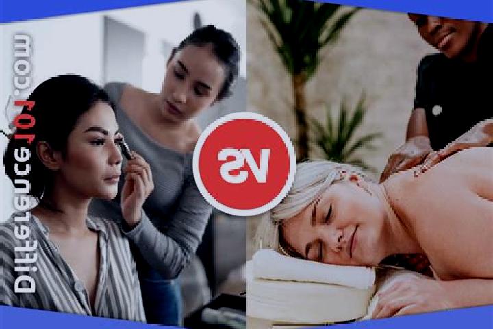 13 escort profiles in Shell, Ecuador. Browse companions, services, rates and book online. Incall and outcall available.