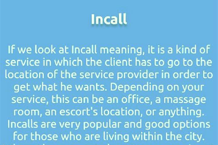 13 escort profiles in Shendi, Ethiopia. Browse companions, services, rates and book online. Incall and outcall available.