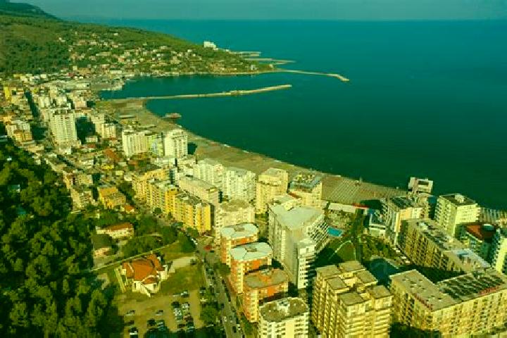 13 escort profiles in Shengjin, Albania. Browse companions, services, rates and book online. Incall and outcall available.
