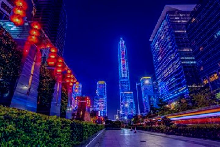 13 escort profiles in Shenzhen, Taiwan. Browse companions, services, rates and book online. Incall and outcall available.