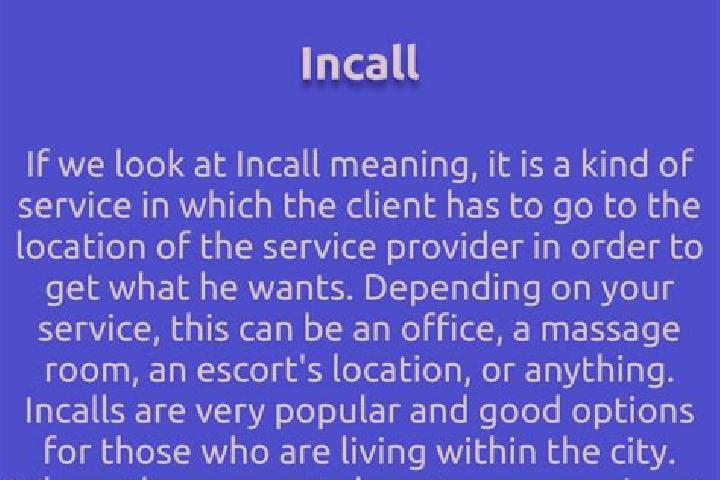 13 escort profiles in Shercock, Ireland. Browse companions, services, rates and book online. Incall and outcall available.