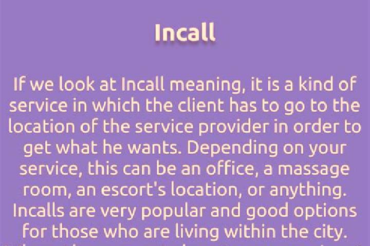 13 escort profiles in Shipton, United Kingdom. Browse companions, services, rates and book online. Incall and outcall available.