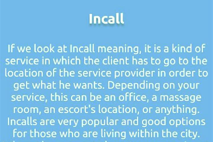 13 escort profiles in Shorewell Park, Australia. Browse companions, services, rates and book online. Incall and outcall available.
