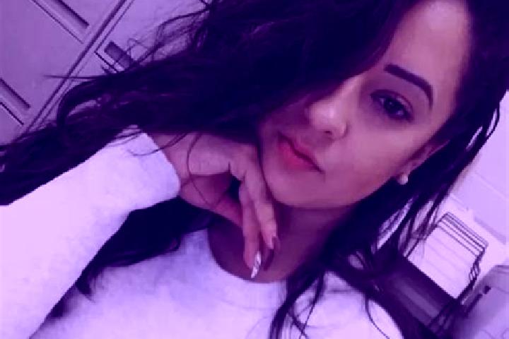 13 escort profiles in Shoshannat Ha Amaqim, Israel. Browse companions, services, rates and book online. Incall and outcall available.