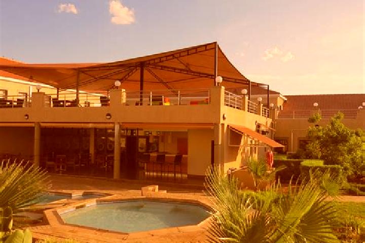 13 escort profiles in Shoshong, Botswana. Browse companions, services, rates and book online. Incall and outcall available.