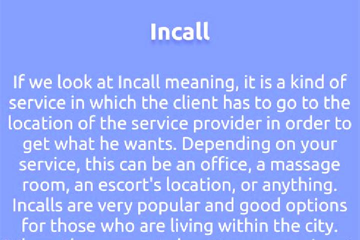 13 escort profiles in Shotwick, United Kingdom. Browse companions, services, rates and book online. Incall and outcall available.