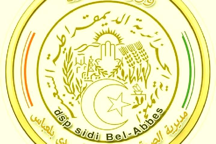 13 escort profiles in Sidi Bel Abbes, Algeria. Browse companions, services, rates and book online. Incall and outcall available.