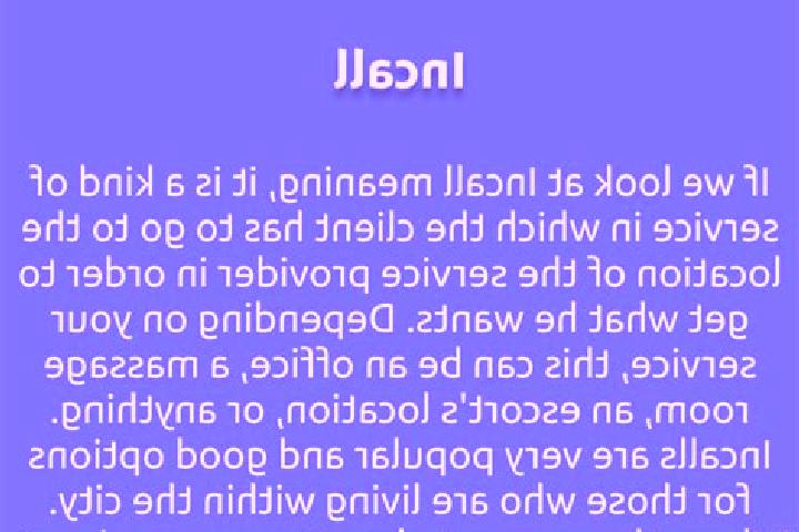 13 escort profiles in Sienre, Ivory Coast. Browse companions, services, rates and book online. Incall and outcall available.
