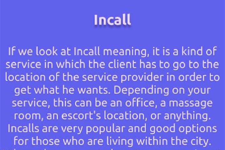 13 escort profiles in Sikhio, Thailand. Browse companions, services, rates and book online. Incall and outcall available.