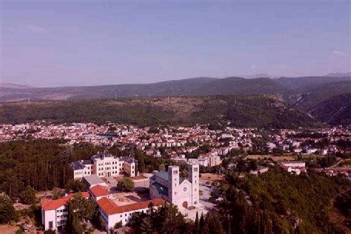 13 escort profiles in Siroki Brijeg, Bosnia and Herzegovina. Browse companions, services, rates and book online. Incall and outcall available.