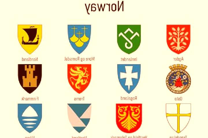 13 escort profiles in Skogn, Norway. Browse companions, services, rates and book online. Incall and outcall available.