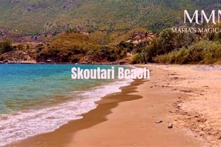 13 escort profiles in Skoutari, Greece. Browse companions, services, rates and book online. Incall and outcall available.