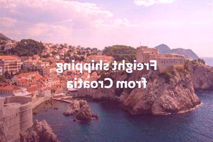13 escort profiles in Skrad, Croatia. Browse companions, services, rates and book online. Incall and outcall available.