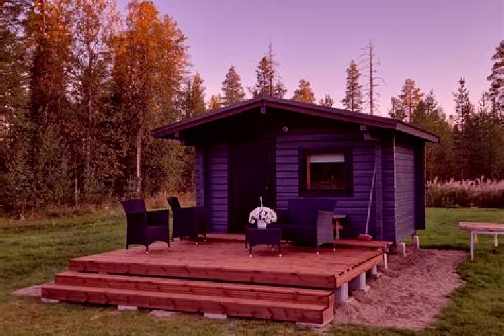 13 escort profiles in Sodankylae, Finland. Browse companions, services, rates and book online. Incall and outcall available.