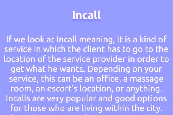 13 escort profiles in Sokoro, Ivory Coast. Browse companions, services, rates and book online. Incall and outcall available.