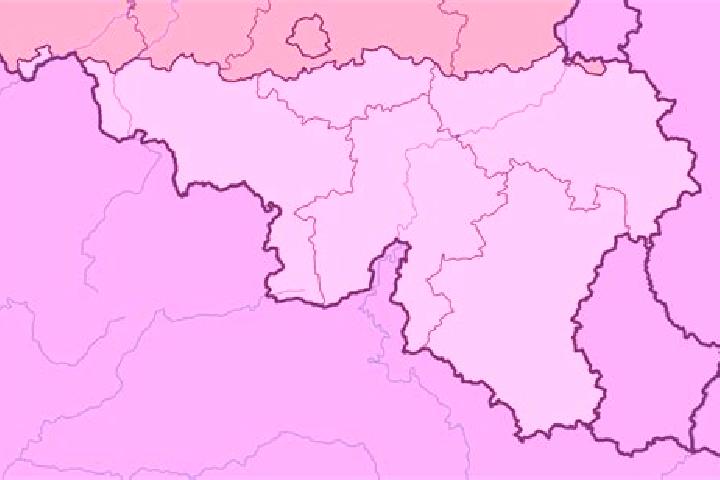 13 escort profiles in Solre-sur-Sambre, Belgium. Browse companions, services, rates and book online. Incall and outcall available.