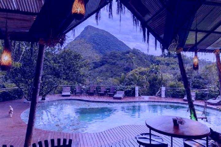 13 escort profiles in Sopetran, Colombia. Browse companions, services, rates and book online. Incall and outcall available.