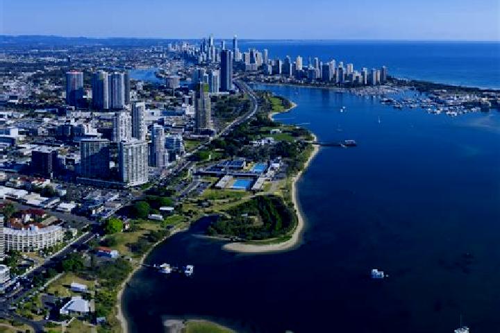 13 escort profiles in Southport, Australia. Browse companions, services, rates and book online. Incall and outcall available.