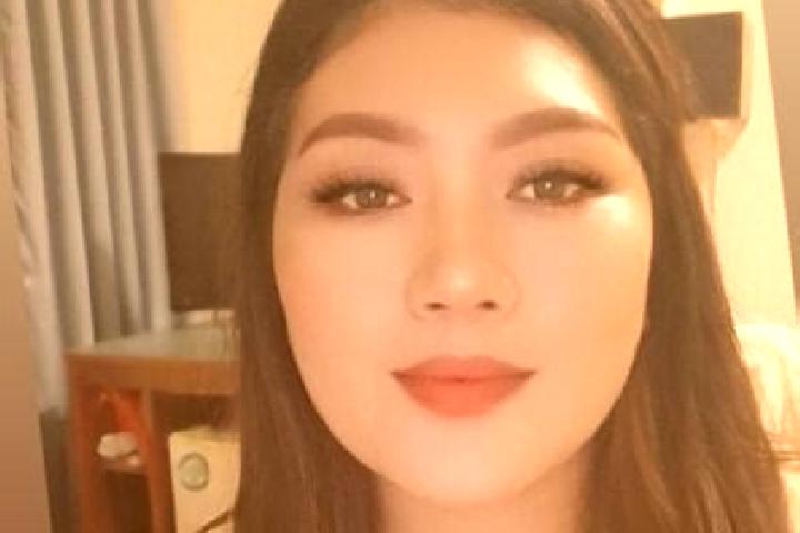 13 escort profiles in Soyung, Philippines. Browse companions, services, rates and book online. Incall and outcall available.