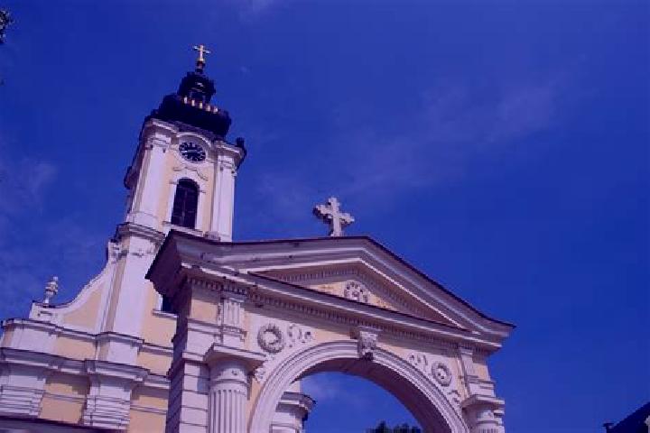 13 escort profiles in Sremska Kamenica, Serbia. Browse companions, services, rates and book online. Incall and outcall available.