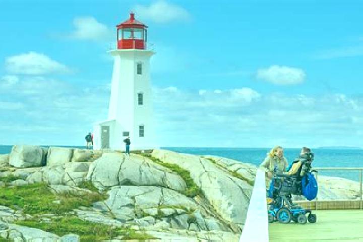 13 escort profiles in St. Jacques-Coomb s Cove, Canada. Browse companions, services, rates and book online. Incall and outcall available.