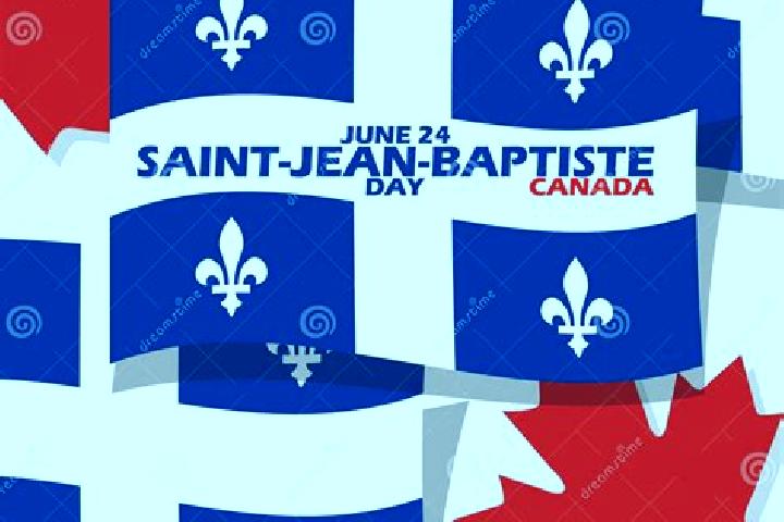 13 escort profiles in St. Jean Baptiste, Canada. Browse companions, services, rates and book online. Incall and outcall available.