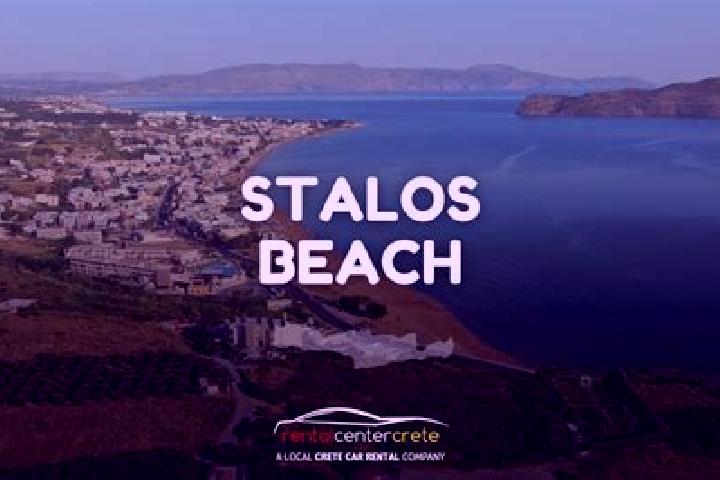 13 escort profiles in Stalos, Greece. Browse companions, services, rates and book online. Incall and outcall available.