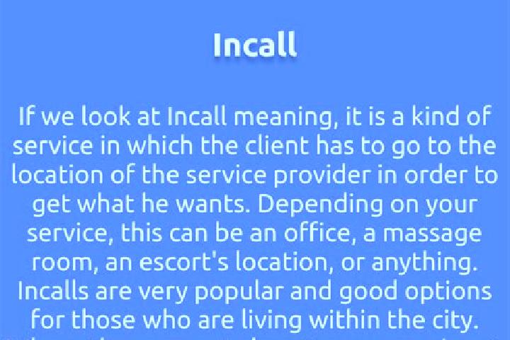 13 escort profiles in Stanhope, United Kingdom. Browse companions, services, rates and book online. Incall and outcall available.