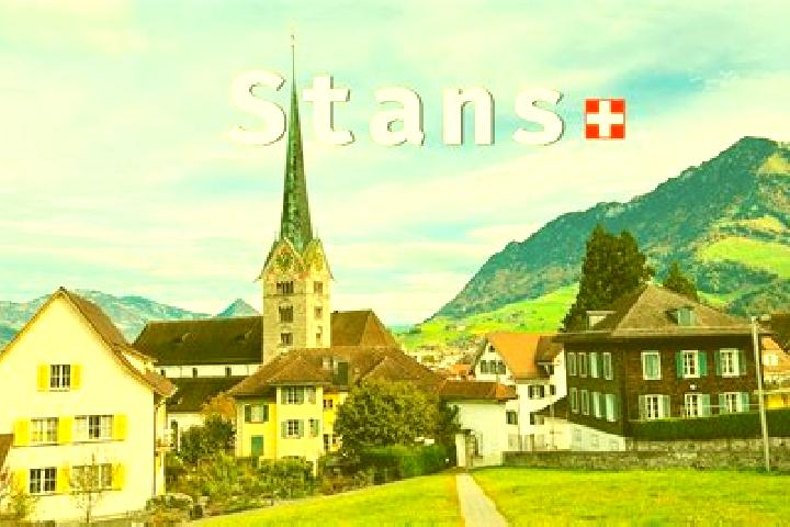 13 escort profiles in Stans, Switzerland. Browse companions, services, rates and book online. Incall and outcall available.