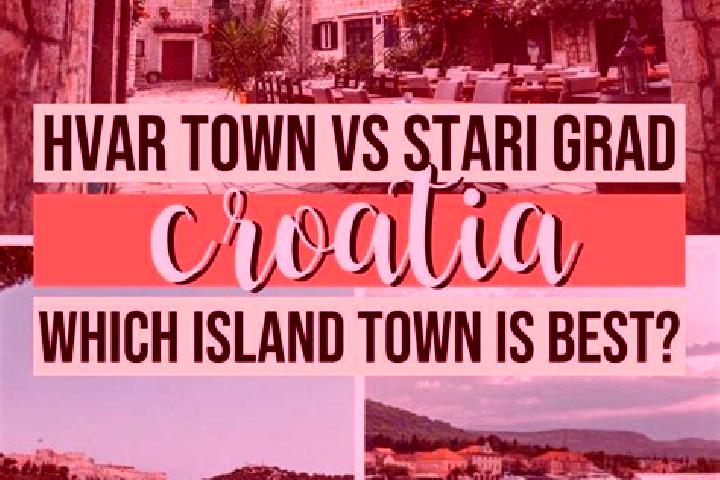 13 escort profiles in Stari Grad, Croatia. Browse companions, services, rates and book online. Incall and outcall available.