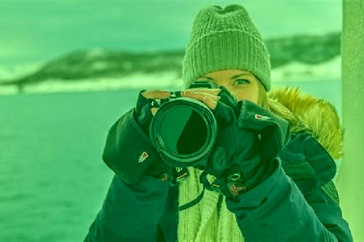 13 escort profiles in Stavern, Norway. Browse companions, services, rates and book online. Incall and outcall available.