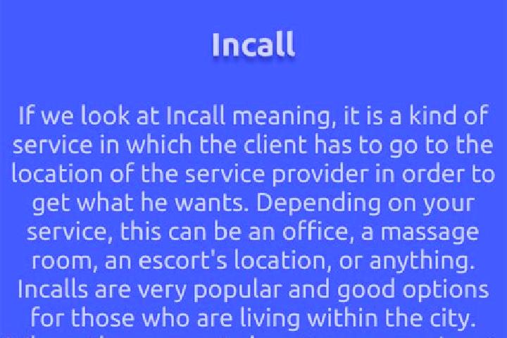 13 escort profiles in Stepaside, United Kingdom. Browse companions, services, rates and book online. Incall and outcall available.