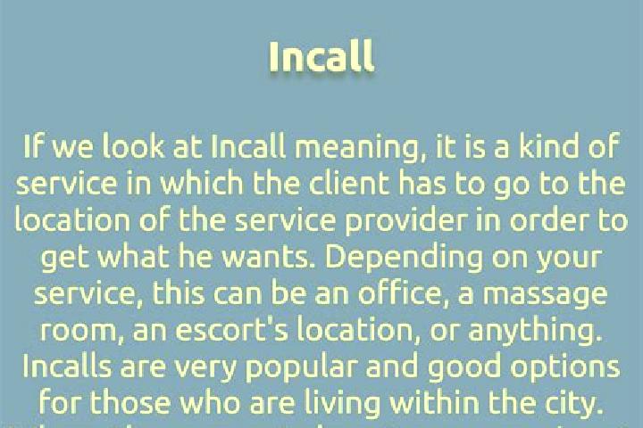 13 escort profiles in Stoof, Netherlands. Browse companions, services, rates and book online. Incall and outcall available.