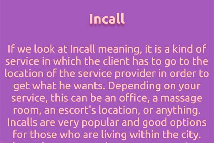 13 escort profiles in Suffolk Park, Australia. Browse companions, services, rates and book online. Incall and outcall available.