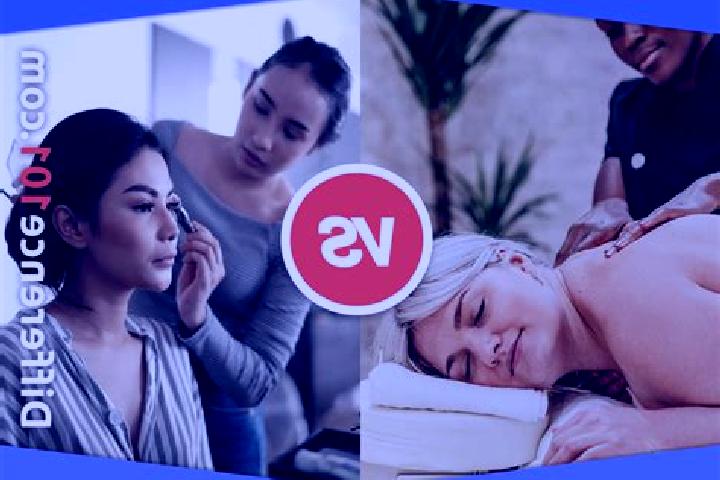 13 escort profiles in Sula, Philippines. Browse companions, services, rates and book online. Incall and outcall available.