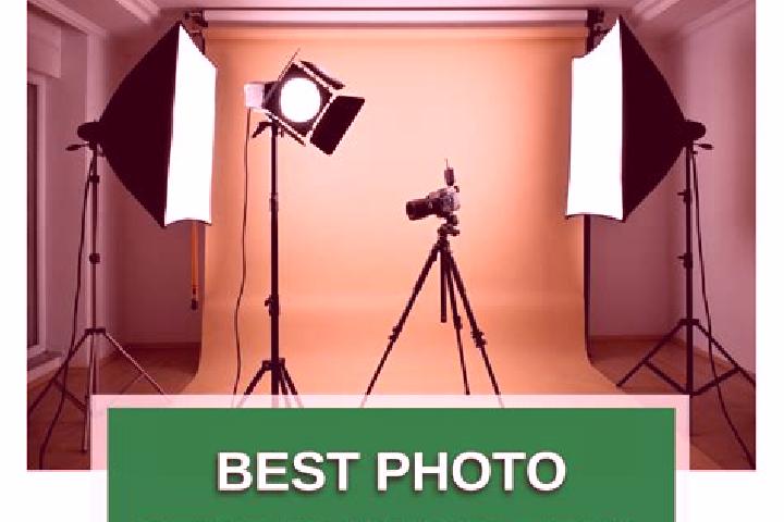13 escort profiles in Suleja, Nigeria. Browse companions, services, rates and book online. Incall and outcall available.