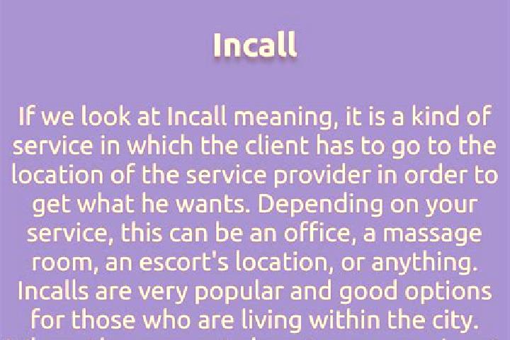 13 escort profiles in Sutukung, Gambia. Browse companions, services, rates and book online. Incall and outcall available.