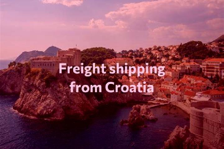 13 escort profiles in Sveta Marija, Croatia. Browse companions, services, rates and book online. Incall and outcall available.