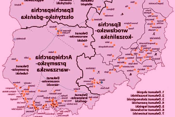 13 escort profiles in Szubin, Poland. Browse companions, services, rates and book online. Incall and outcall available.